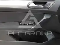 2021 Volkswagen Touran