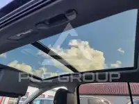 2021 Volkswagen Touran