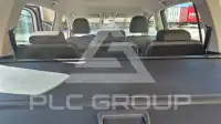 2021 Volkswagen Touran
