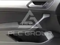 2021 Volkswagen Touran
