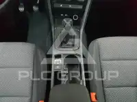 2021 Volkswagen Touran