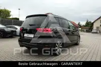 2021 Volkswagen Touran