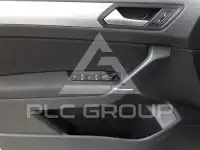 2021 Volkswagen Touran