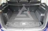 2021 Volkswagen Touran