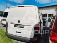 2021 Volkswagen T5