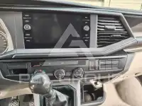 2021 Volkswagen T5