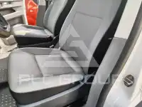 2021 Volkswagen T5