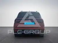 2021 Volkswagen T-Cross