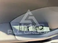 2021 Volkswagen T-Cross