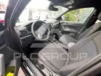 2021 Volkswagen T-Cross