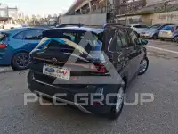 2021 Volkswagen T-Cross