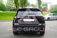 2021 Volkswagen T-Cross