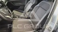 2021 Volkswagen T-Cross