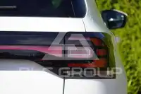 2021 Volkswagen T-Cross