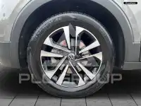 2021 Volkswagen T-Cross