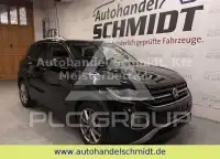 2021 Volkswagen T-Cross