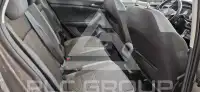 2021 Volkswagen T-Cross