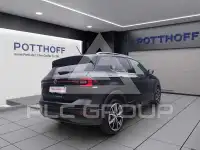 2021 Volkswagen T-Cross