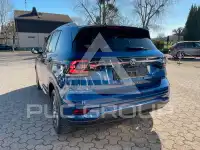 2021 Volkswagen T-Cross