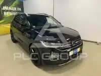 2021 Volkswagen T-Cross