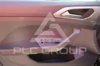 2021 Volkswagen T-Cross