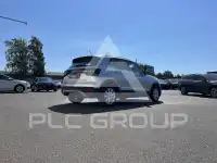 2021 Volkswagen T-Cross