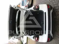 2021 Volkswagen T-Cross
