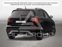 2021 Volkswagen T-Cross