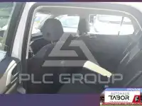 2021 Volkswagen T-Cross