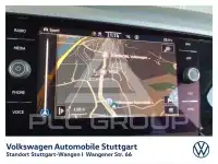 2021 Volkswagen T-Cross