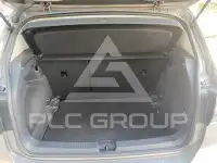 2021 Volkswagen T-Cross