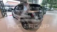 2021 Volkswagen T-Cross
