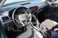 2021 Volkswagen T-Cross