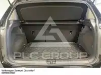 2021 Volkswagen T-Cross