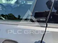 2021 Volkswagen T-Cross