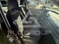 2021 Volkswagen T-Cross