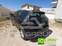 2021 Volkswagen T-Cross