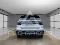 2021 Volkswagen T-Cross