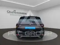 2021 Volkswagen T-Cross