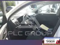 2021 Volkswagen T-Cross