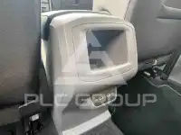2021 Volkswagen T-Cross