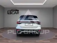 2021 Volkswagen T-Cross