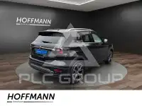 2021 Volkswagen T-Cross