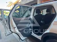 2021 Volkswagen T-Cross