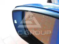 2021 Volkswagen T-Cross