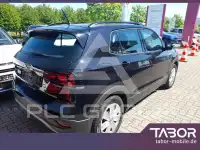 2021 Volkswagen T-Cross