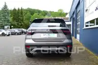2021 Volkswagen T-Cross