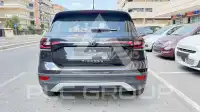 2021 Volkswagen T-Cross