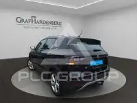 2021 Volkswagen T-Cross