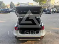 2021 Volkswagen T-Cross